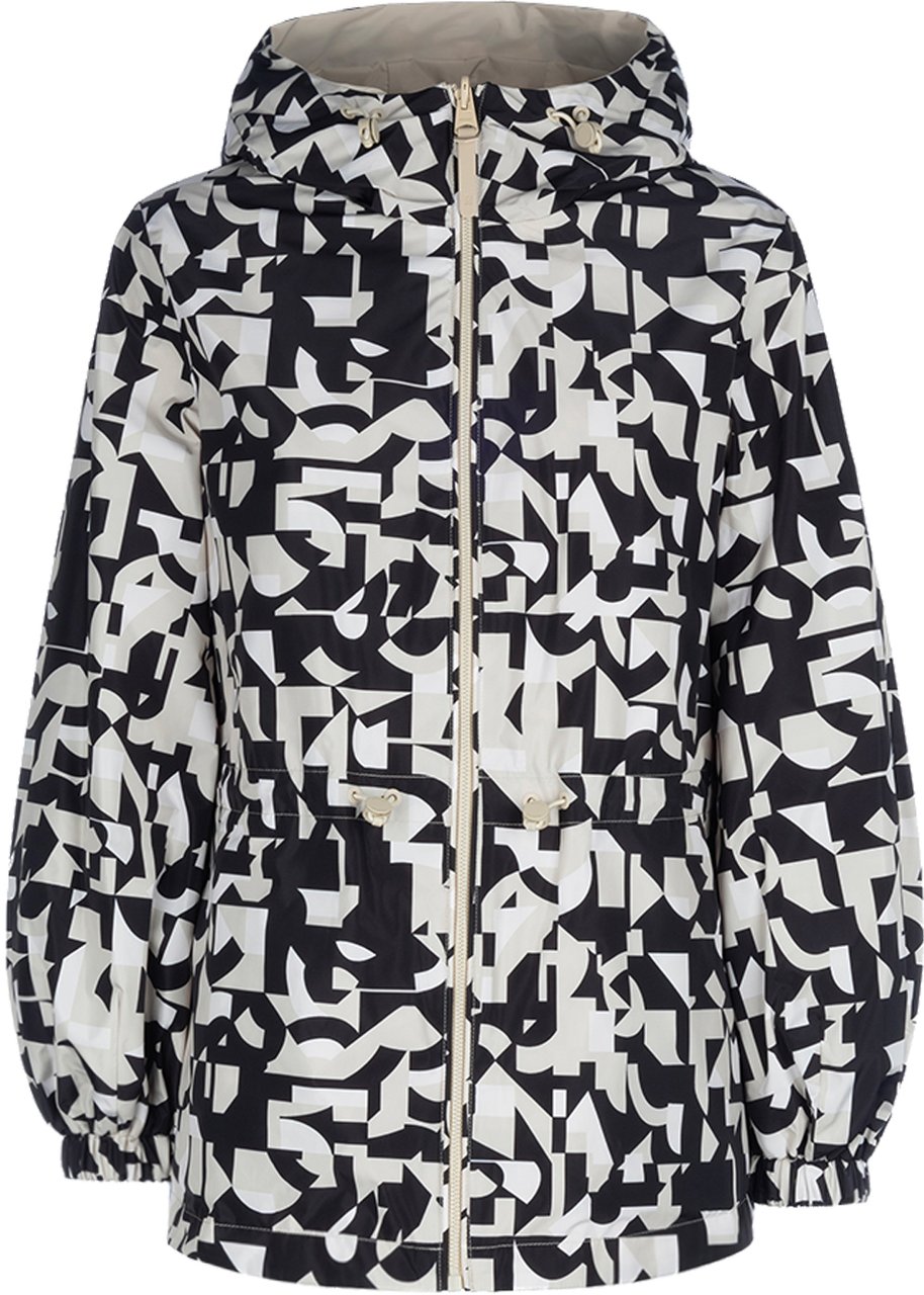 Mackage Mackage GIUBBINI Divers