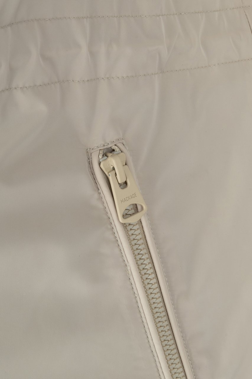 Mackage Mackage GIUBBINI Divers