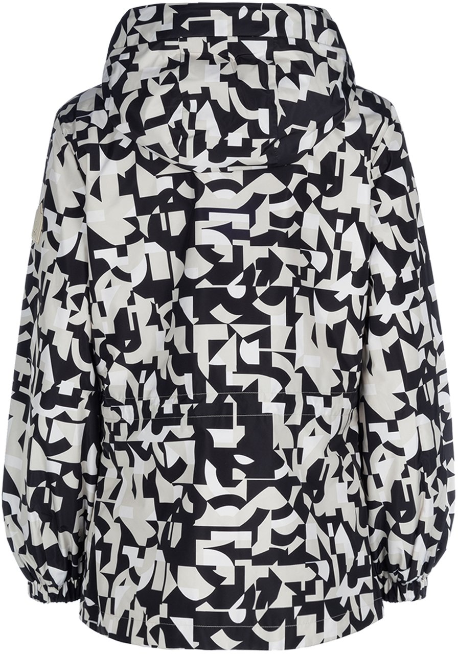 Mackage Mackage GIUBBINI Divers