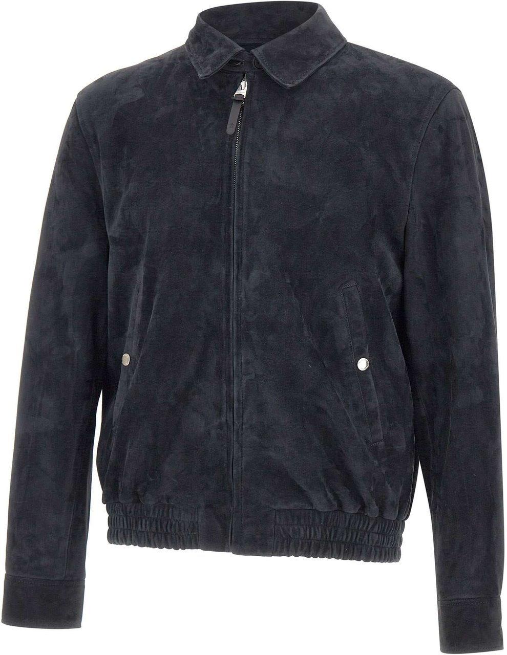 Mackage Jackets Blue Navy