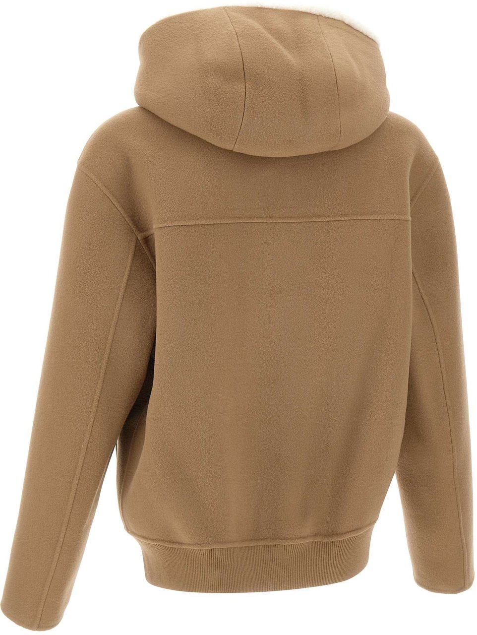 Mackage Jackets Brown Bruin