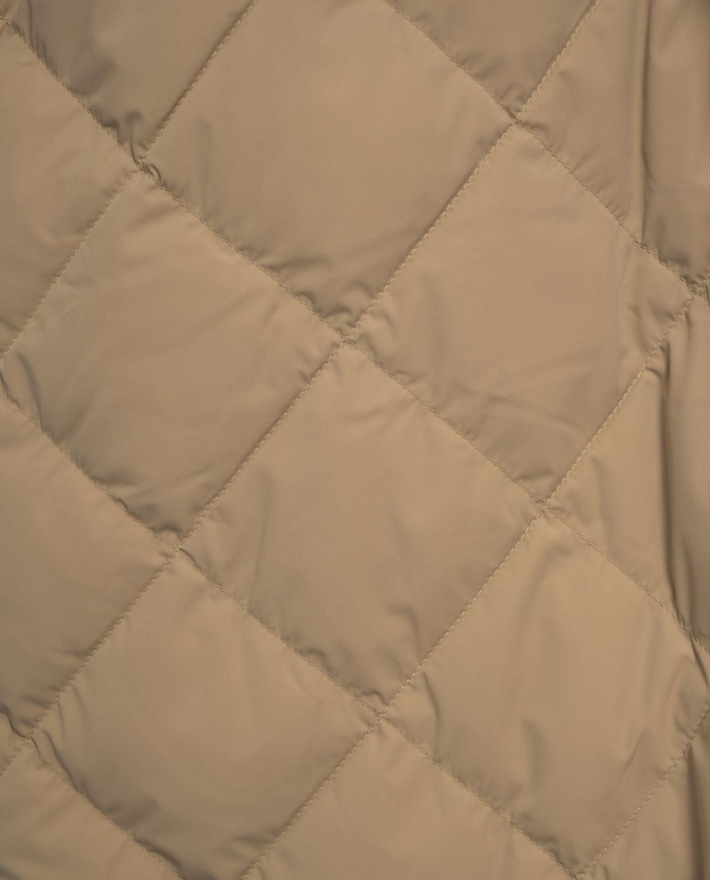 Mackage Coat 'Siobhan' Beige