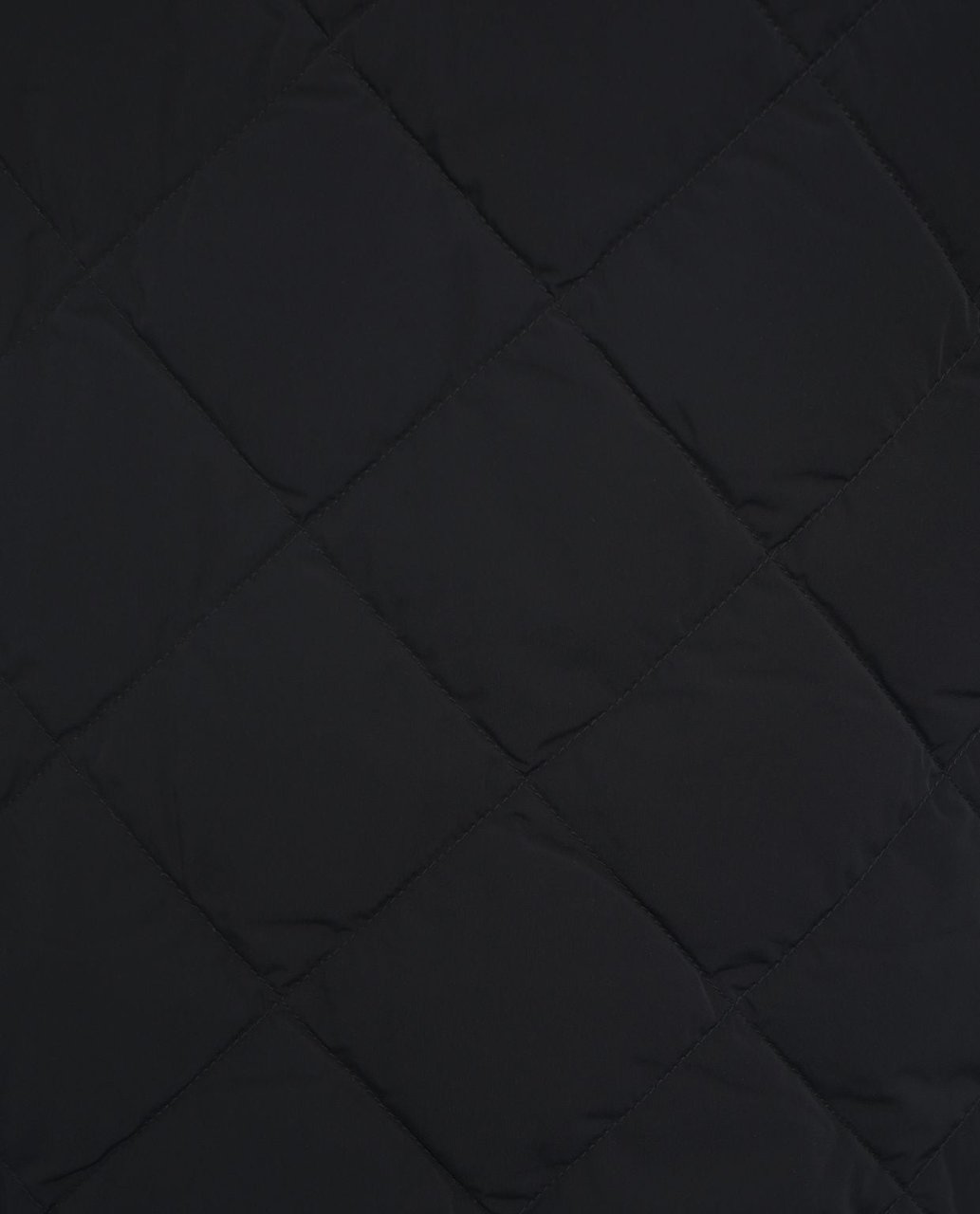 Mackage Coat 'Siobhan' Zwart