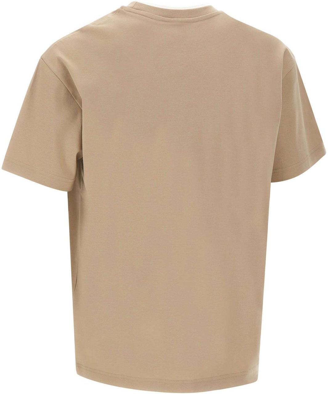 Mackage T-Shirts And Polos Beige Beige