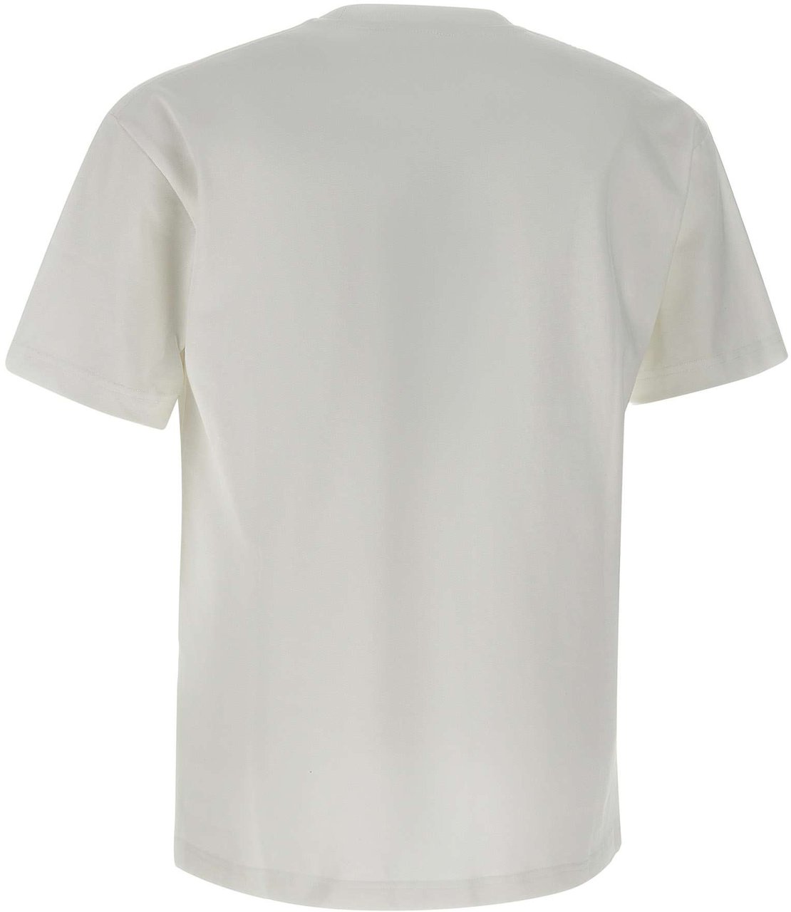Mackage T-Shirts And Polos White Wit