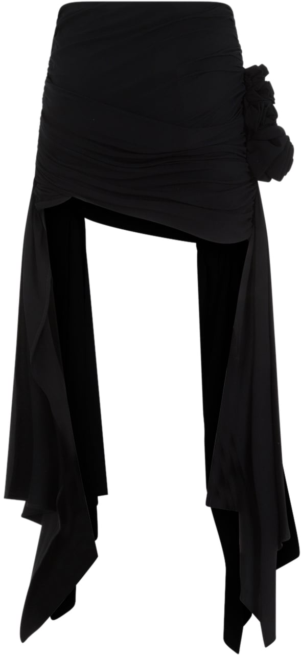 Magda Butrym MAGDA BUTRYM 150923 Zwart