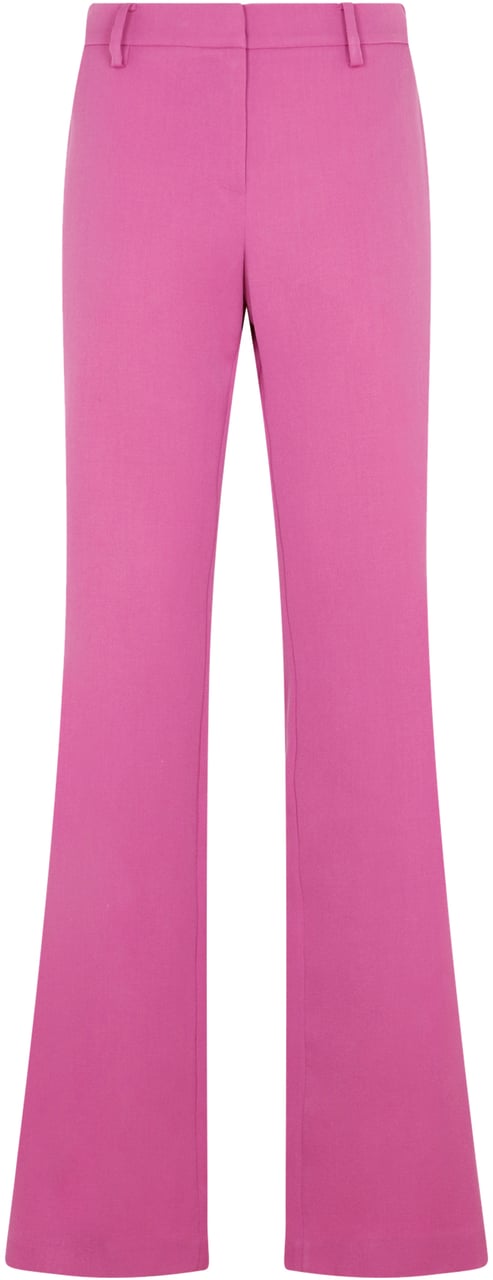 Magda Butrym MAGDA BUTRYM 191423 Roze