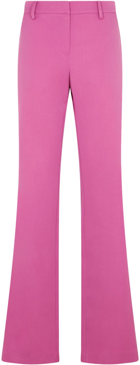 Magda Butrym MAGDA BUTRYM 191423 Roze