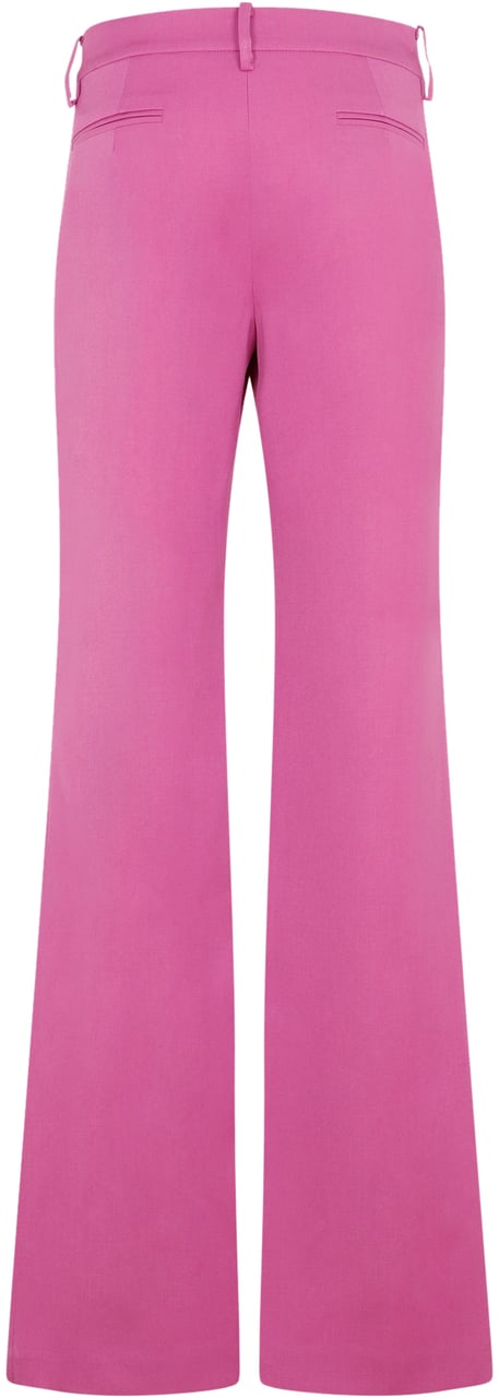 Magda Butrym MAGDA BUTRYM 191423 Roze