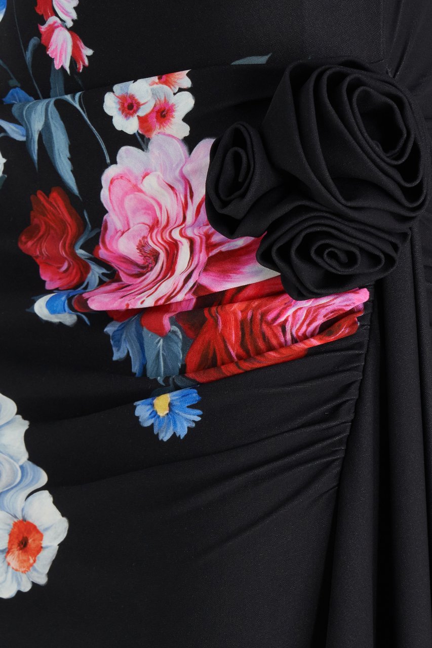 Magda Butrym Magda Butrym ABITI Divers