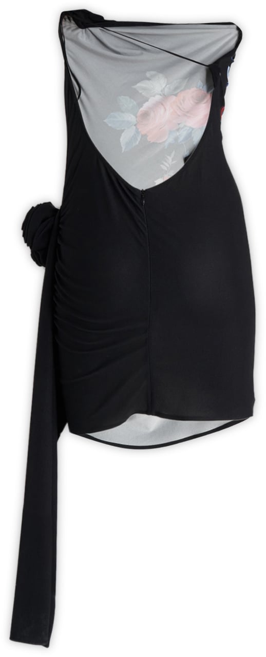 Magda Butrym Magda Butrym ABITI Divers