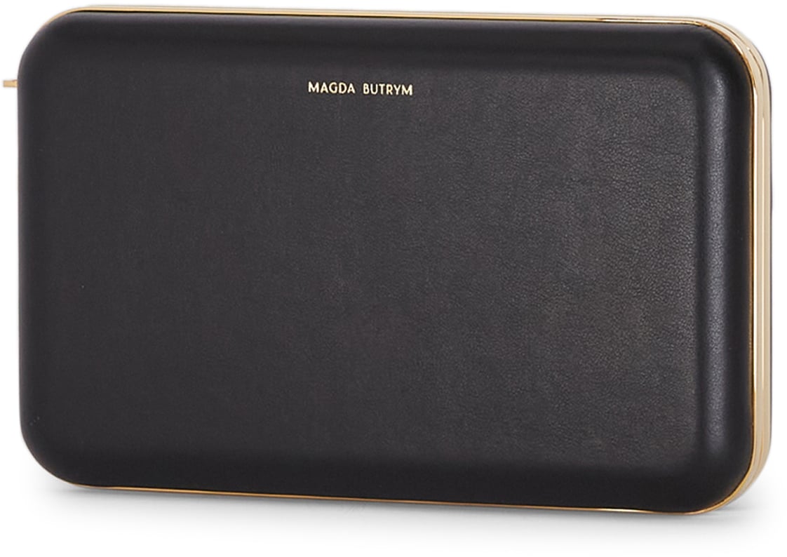 Magda Butrym Magda Butrym BORSE A MANO Divers