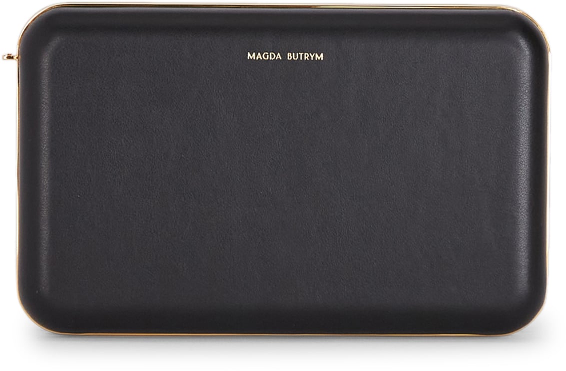 Magda Butrym Magda Butrym BORSE A MANO Divers