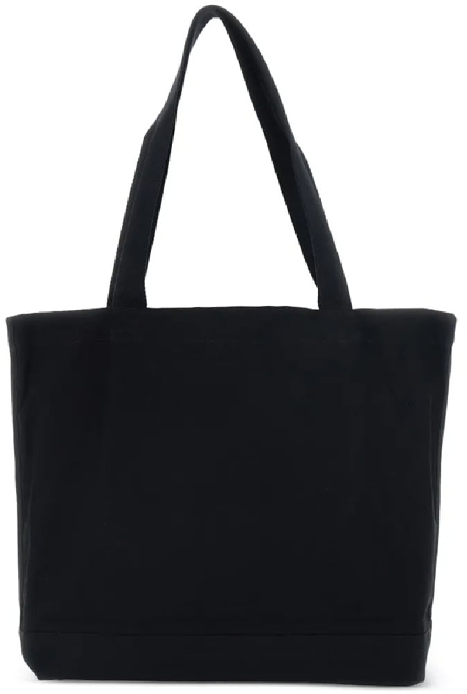 Maison Kitsuné maison kitsune borsa a spalla uomo divers Divers