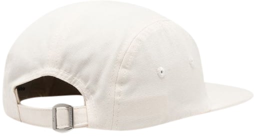 Maison Kitsuné Maison Kitsune' Hats Fresh Cotton Wit