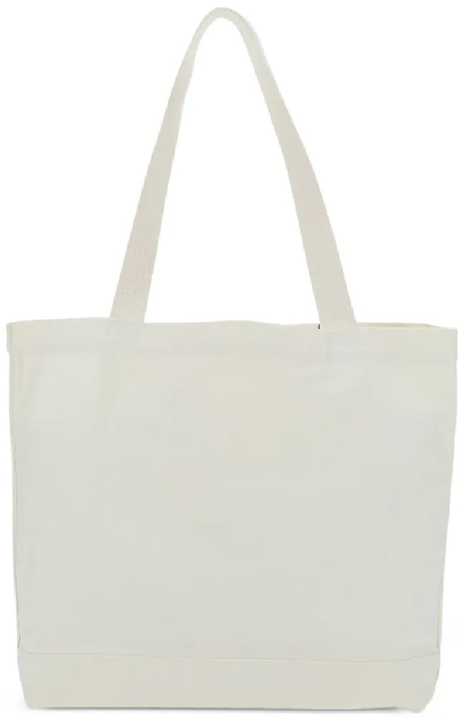 Maison Kitsuné maison kitsune borsa a spalla uomo divers Divers