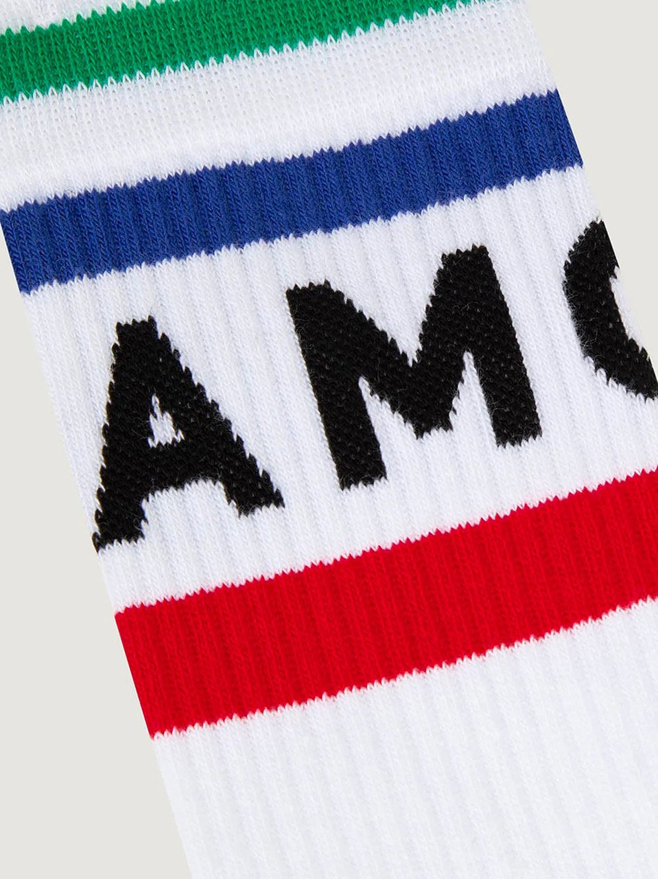 Maison Labiche les chaussettes gasnier Beige