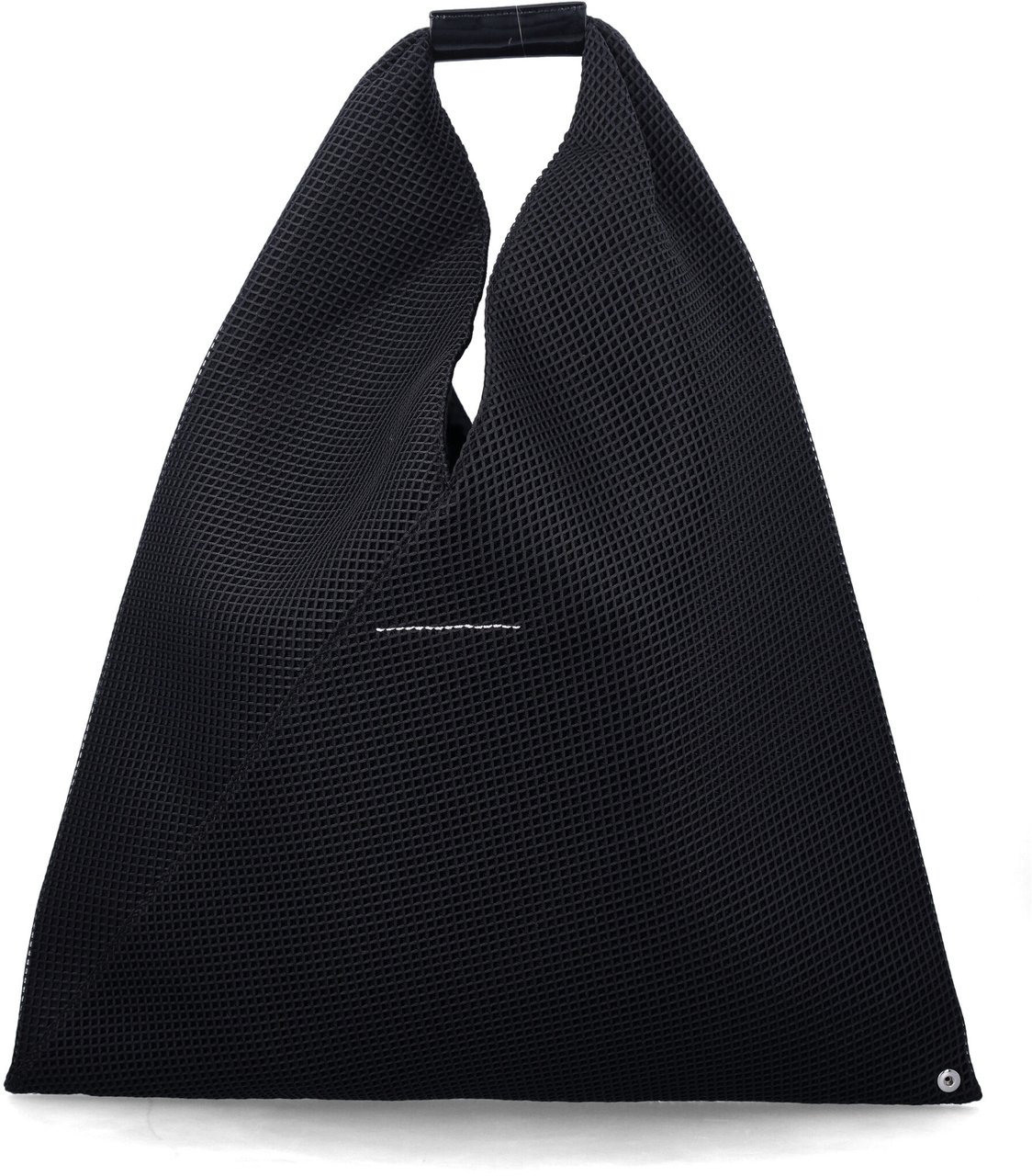 Maison Margiela Classic Japanise Nero Zwart