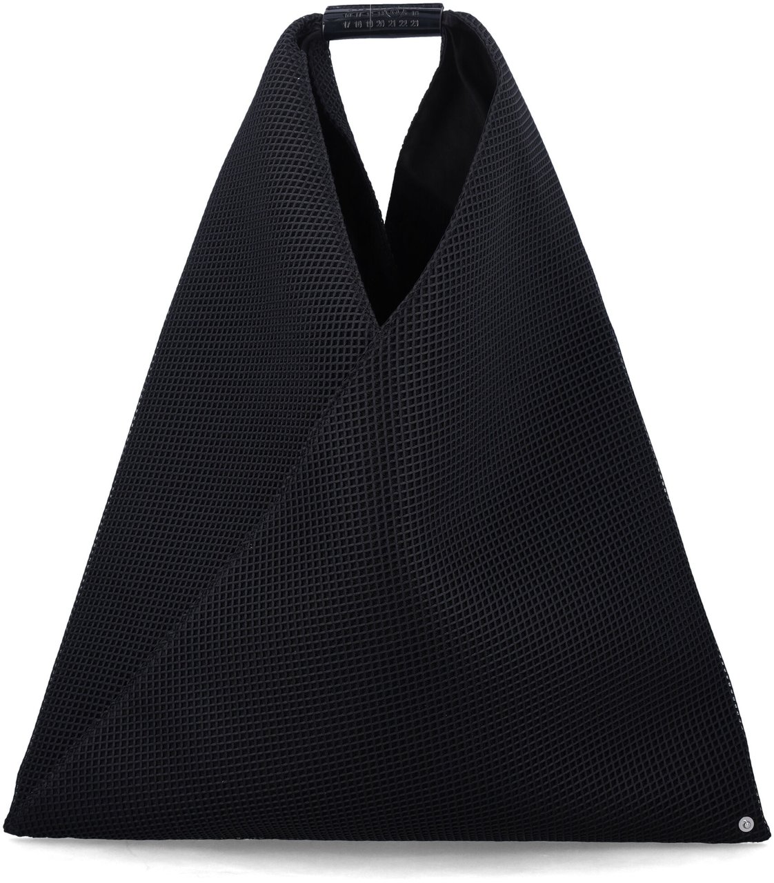 Maison Margiela Classic Japanise Nero Zwart