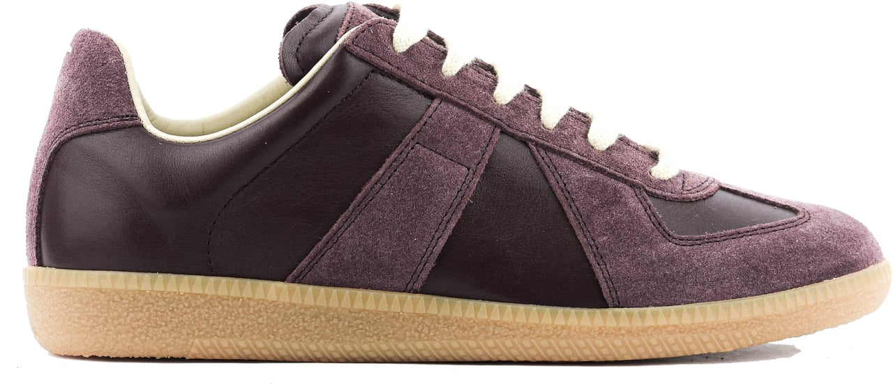 Maison Margiela Replica Boredaux Rood