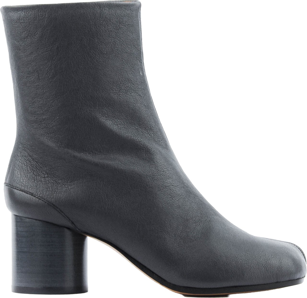 Maison Margiela Tabi Boot Grey Grijs