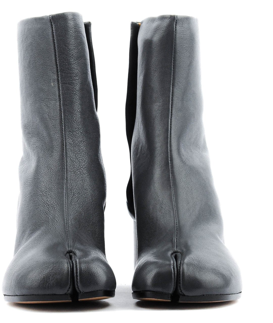 Maison Margiela Tabi Boot Grey Grijs