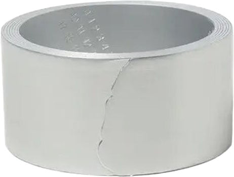 Maison Margiela MM6 Maison Margiela Logo Engaved Large Bracelet Divers