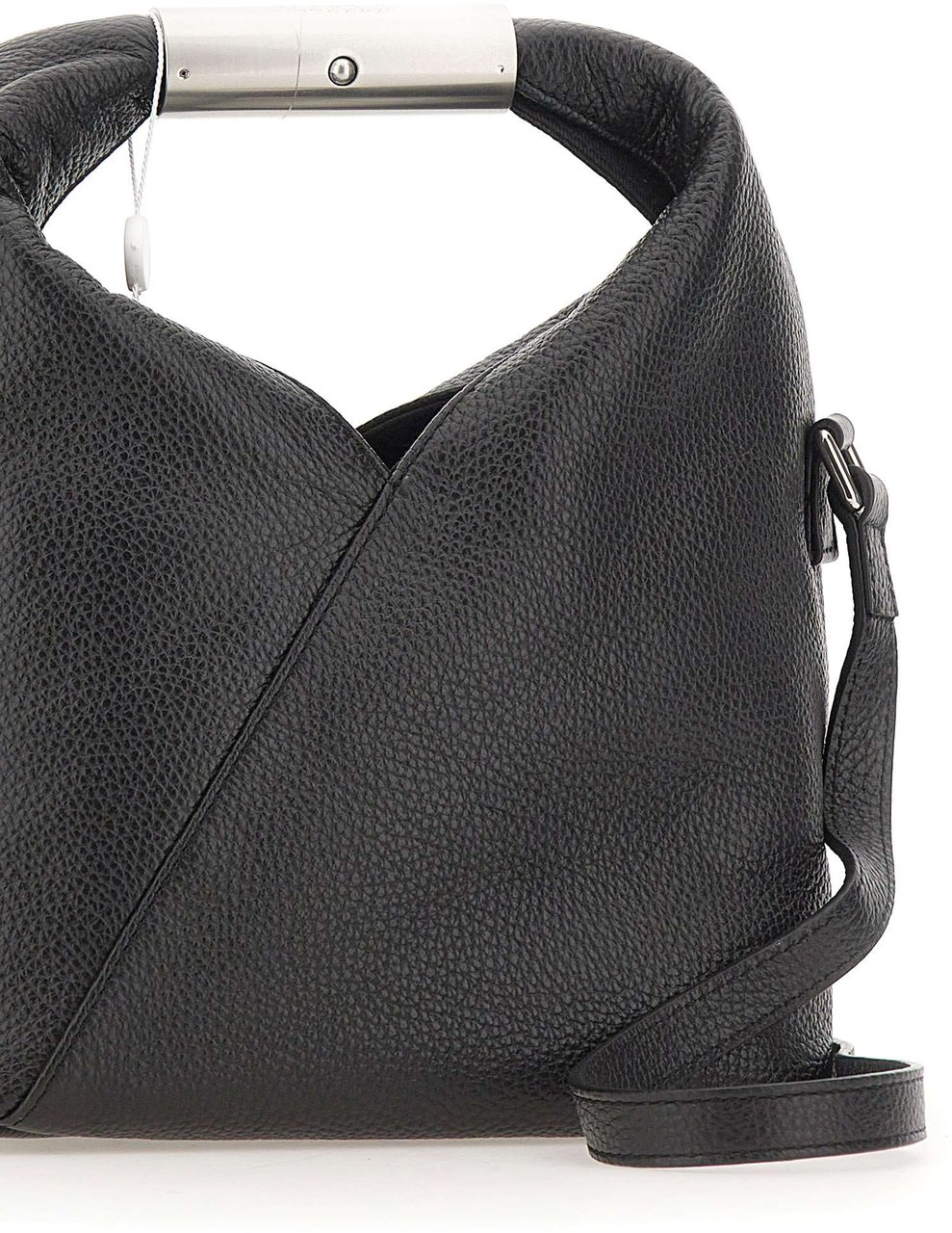 Maison Margiela Bags Black Zwart