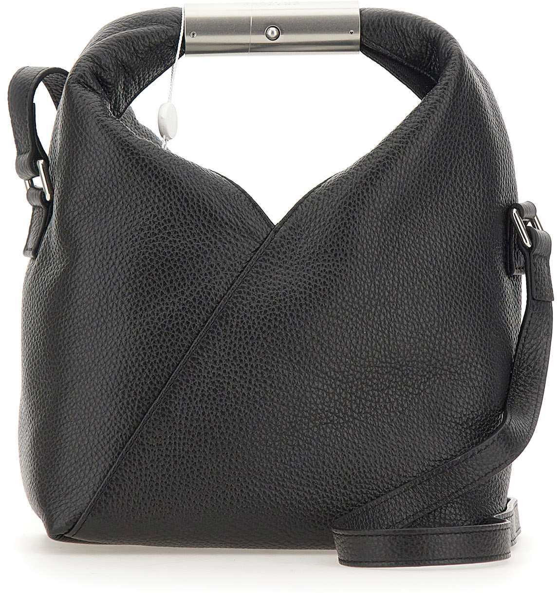 Maison Margiela Bags Black Zwart