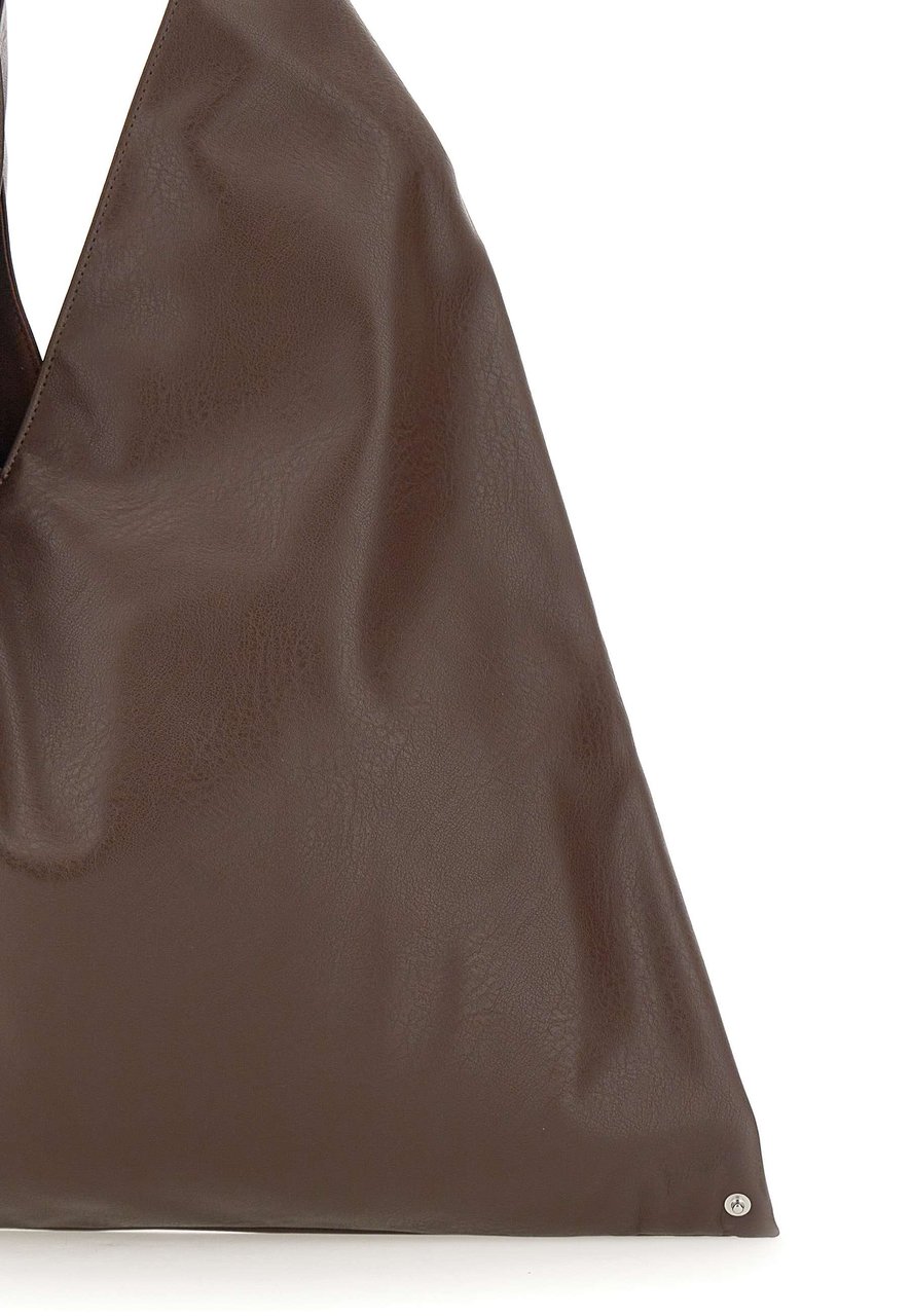 Maison Margiela Bags Brown Bruin