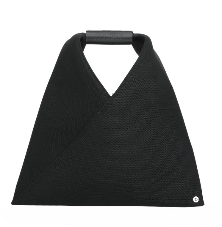 Maison Margiela Bags Nero Zwart