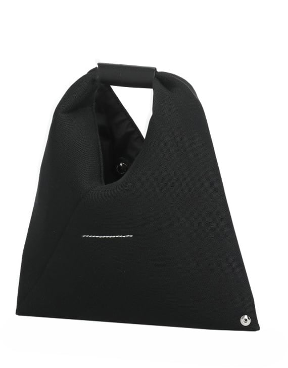 Maison Margiela Bags Nero Zwart