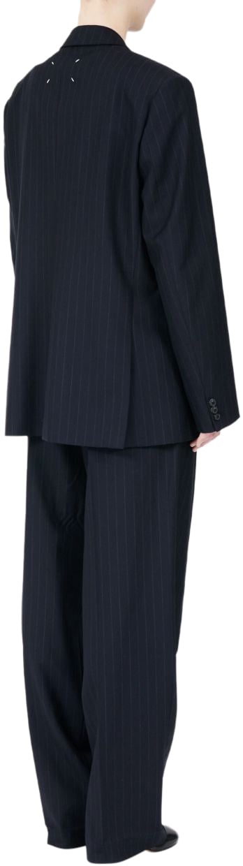 Maison Margiela Jackets Divers Divers