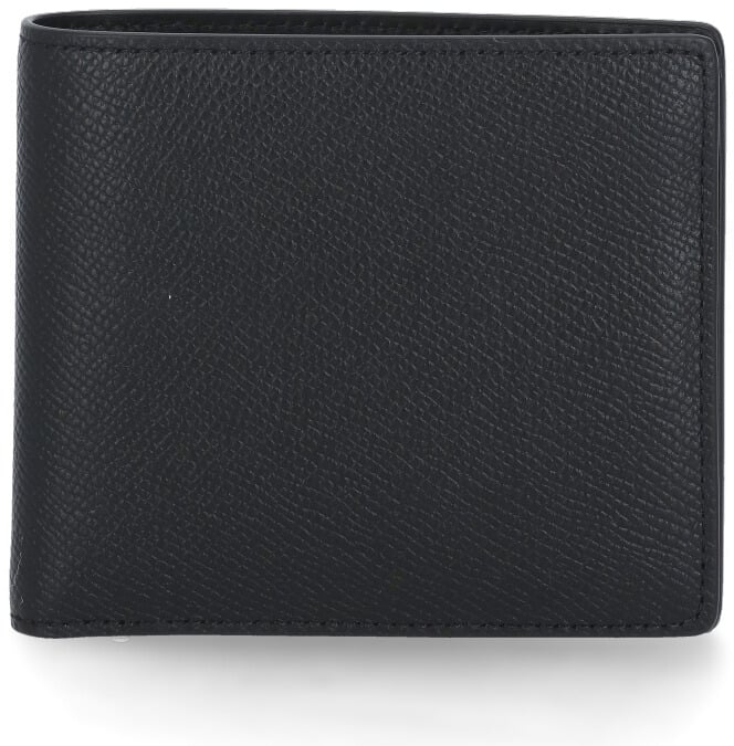Maison Margiela Wallets Nero Zwart