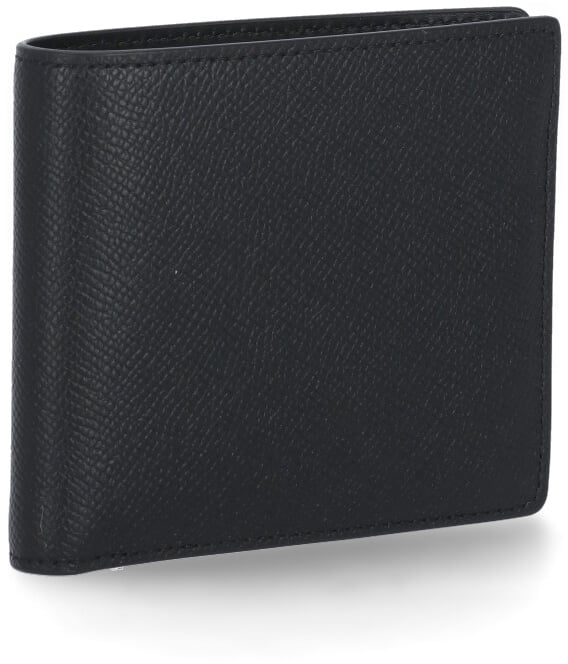 Maison Margiela Wallets Nero Zwart