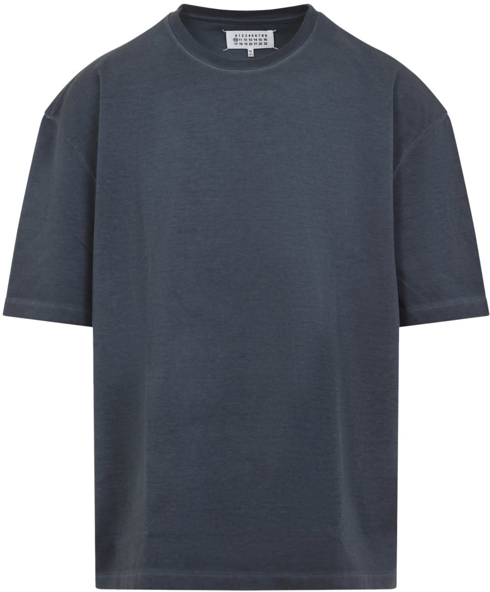 Maison Margiela MAISON MARGIELA S50GC0646.S23883 Grijs