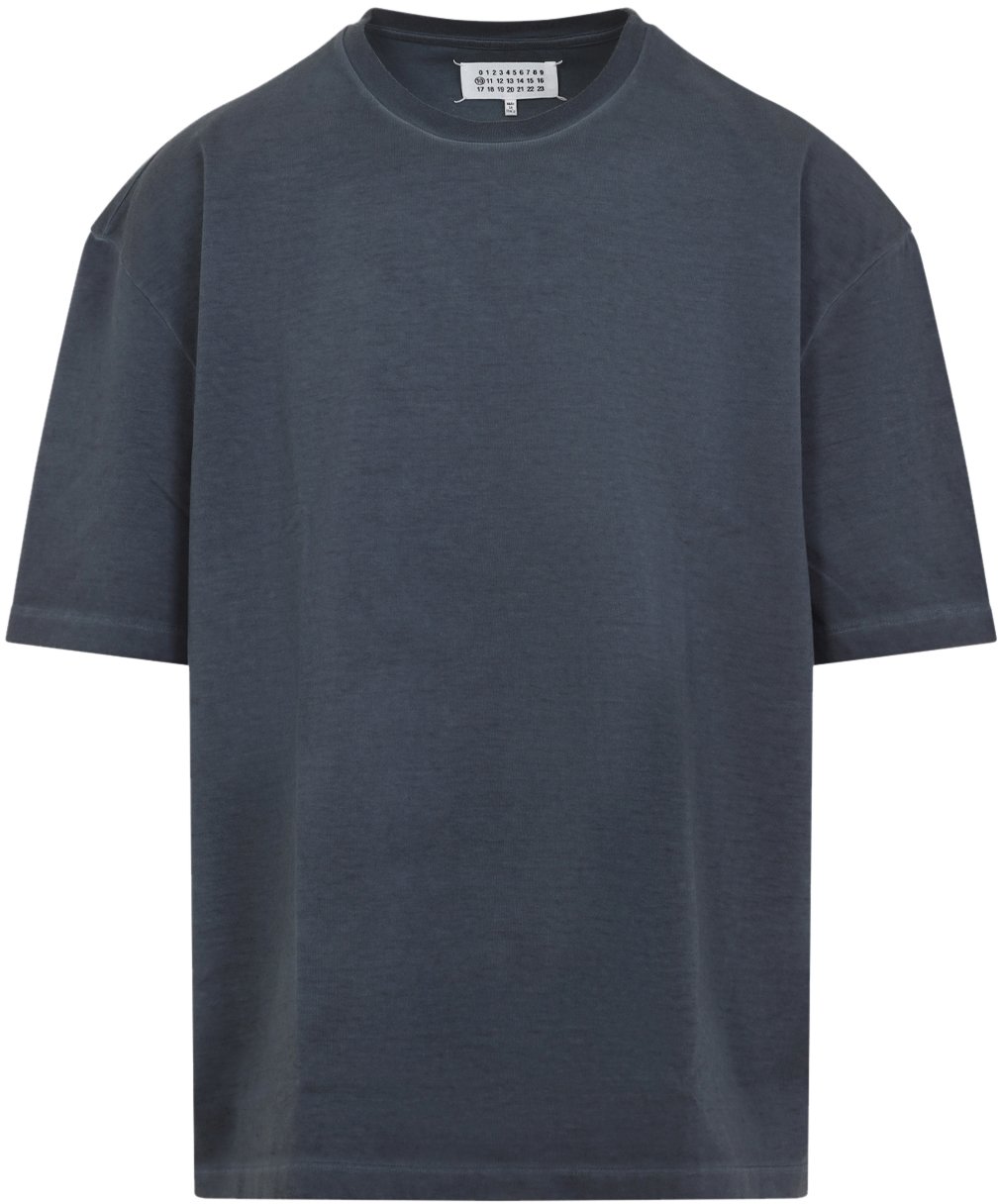 Maison Margiela MAISON MARGIELA S50GC0646.S23883 Grijs