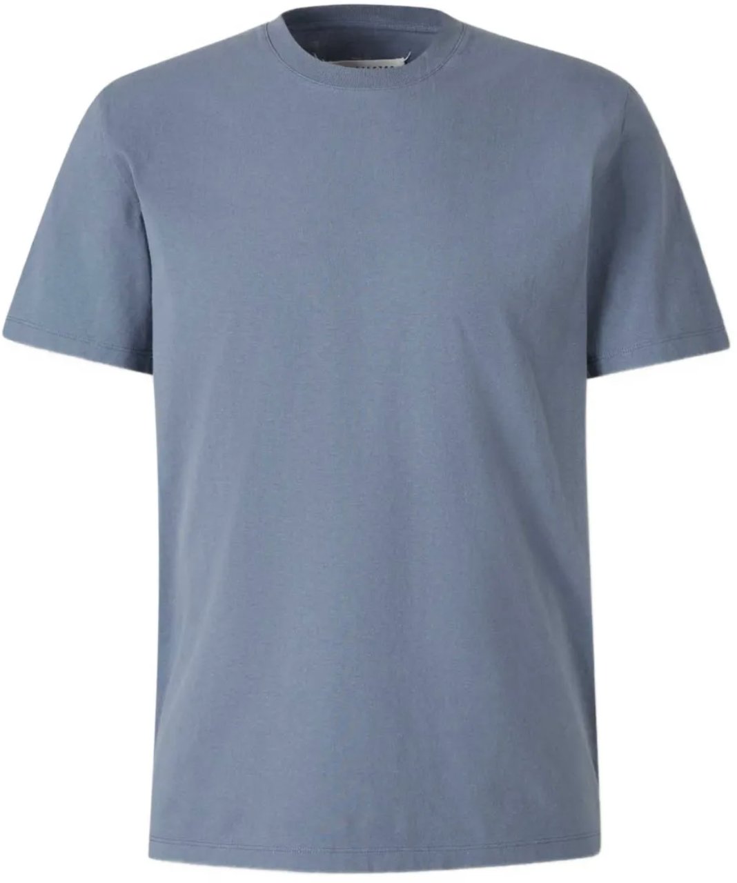 Maison Margiela 3-pack T-shirts Bruin