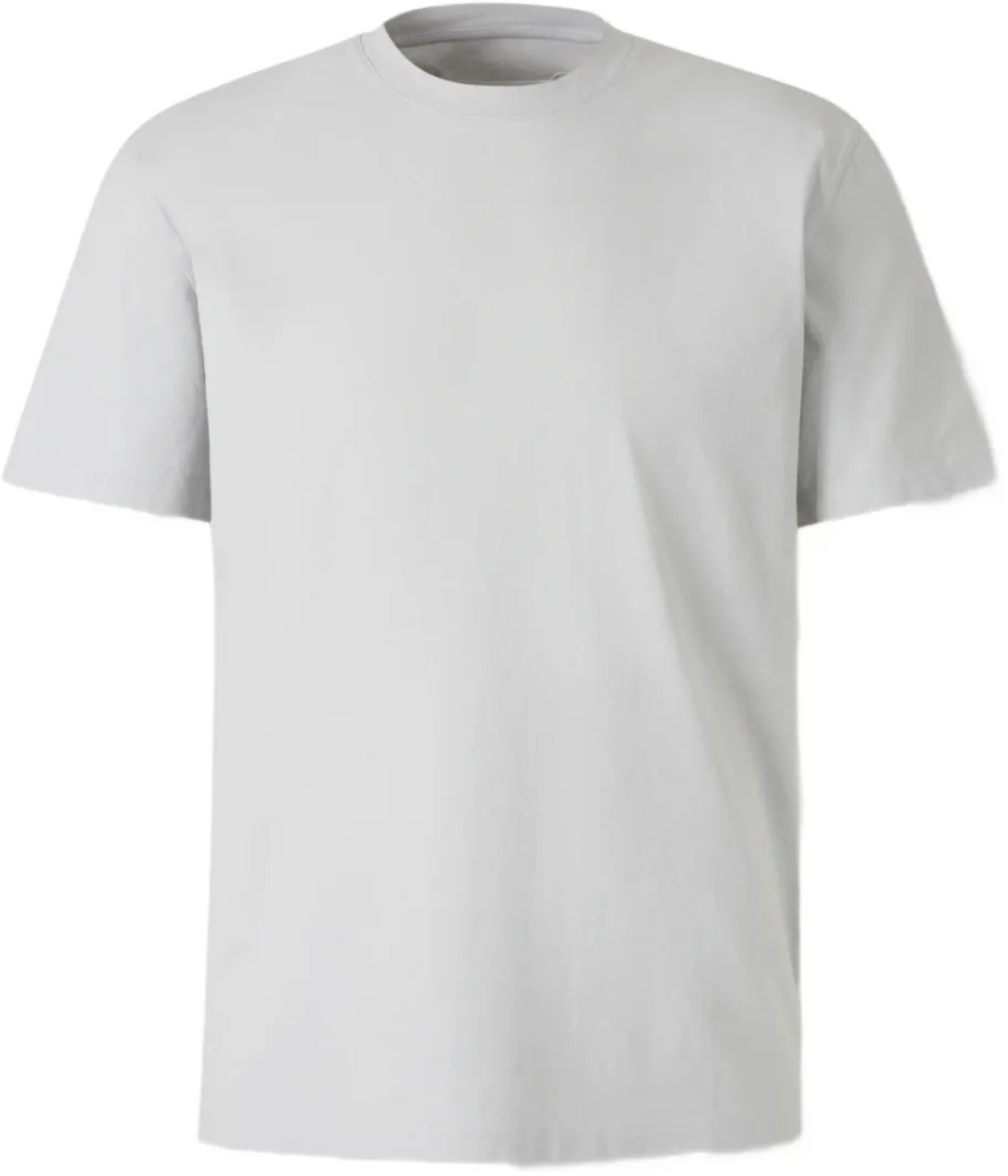 Maison Margiela 3-pack T-shirts Bruin