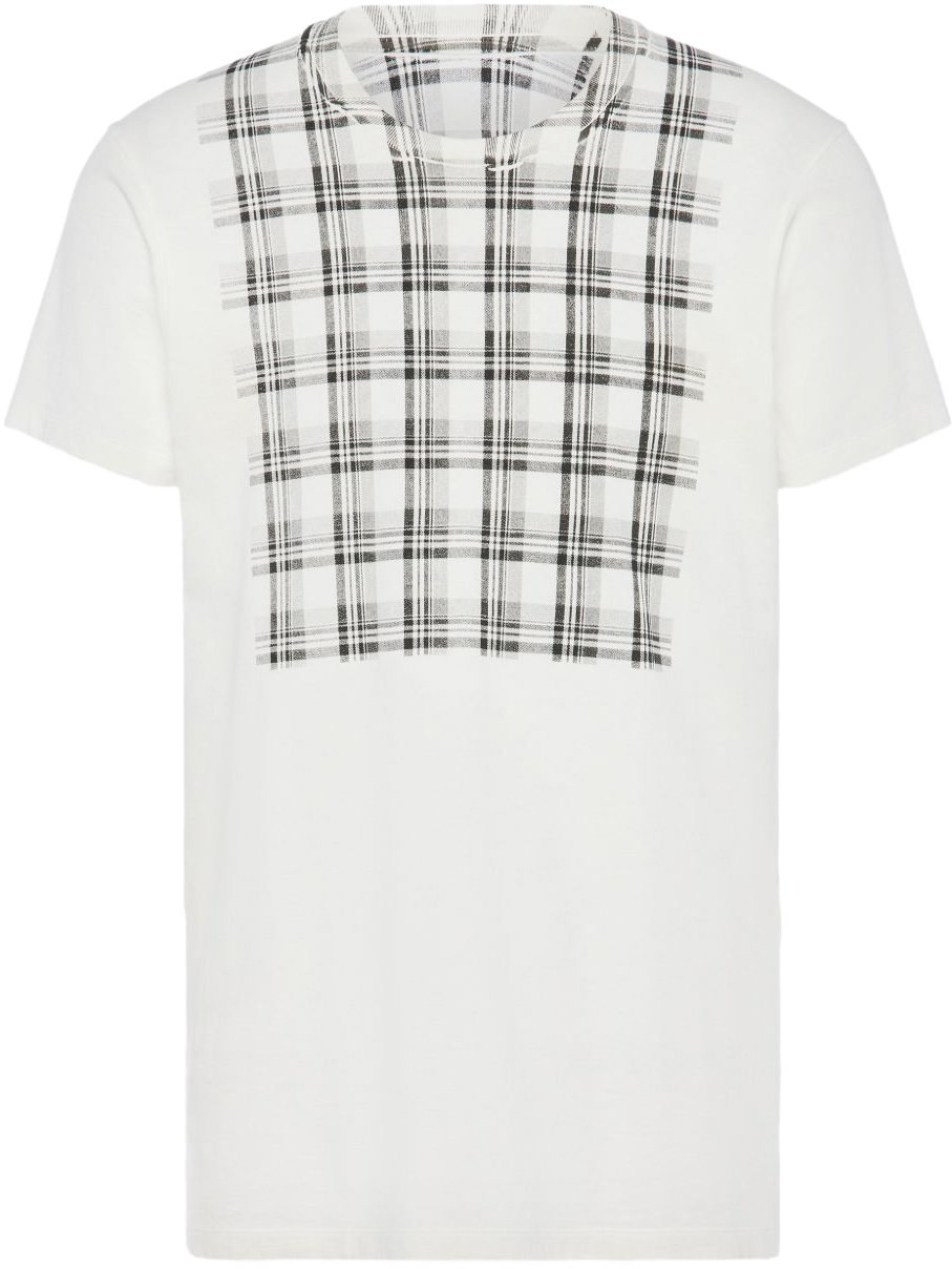Maison Margiela T-Shirts And Polos Divers Divers