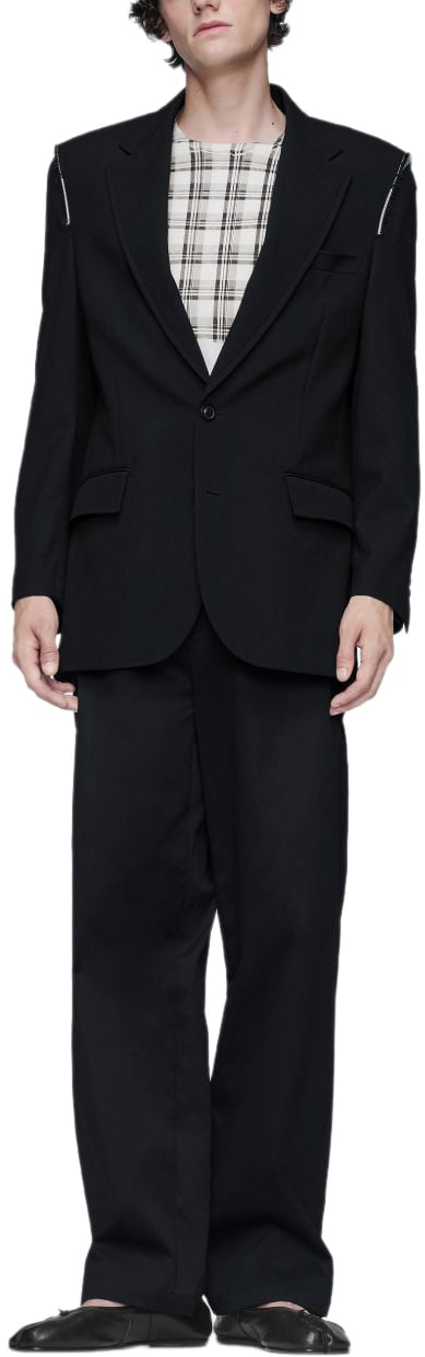 Maison Margiela T-Shirts And Polos Divers Divers