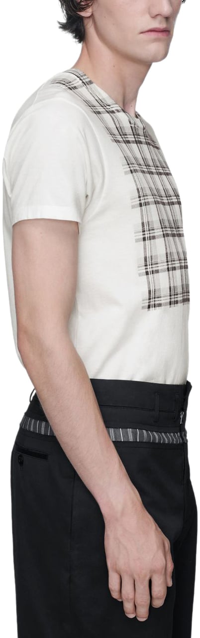 Maison Margiela T-Shirts And Polos Divers Divers