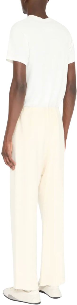 Maison Margiela Nude Pants Divers