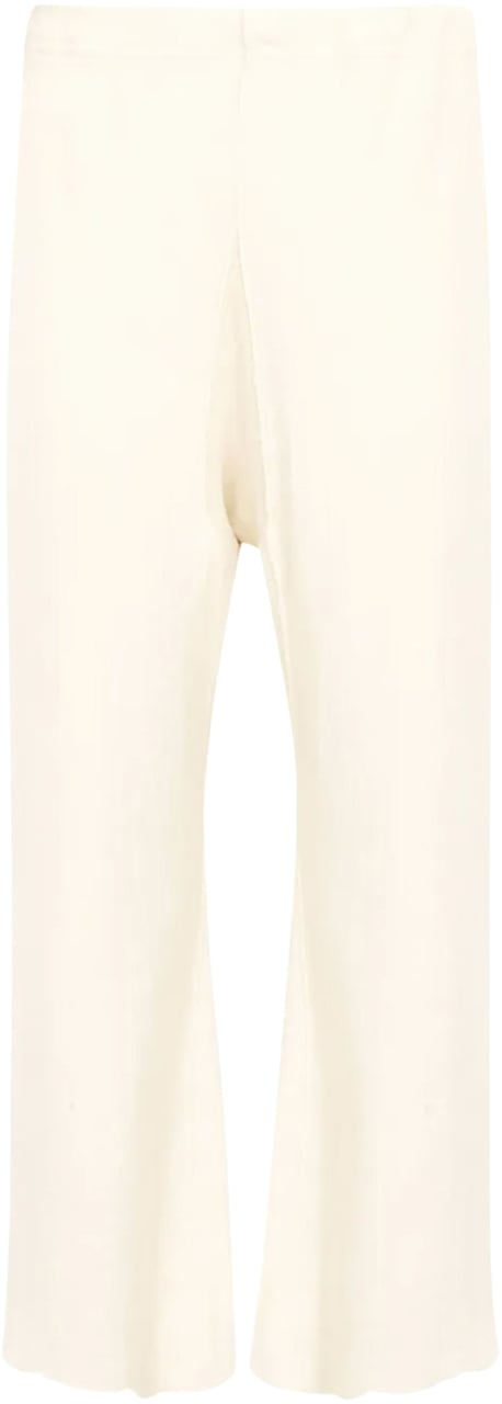 Maison Margiela Nude Pants Divers