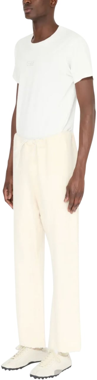 Maison Margiela Nude Pants Divers