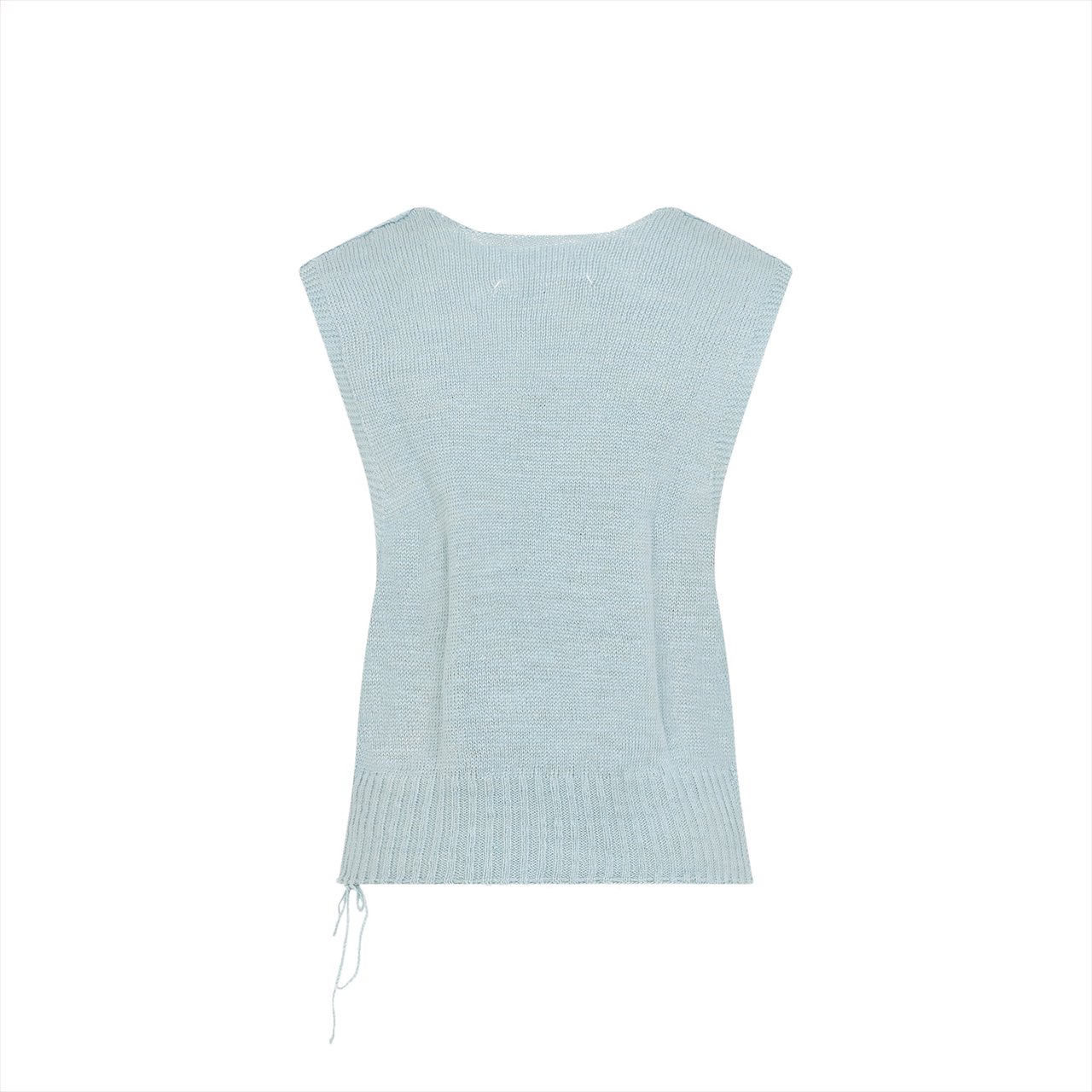 Maison Margiela MAISON MARGIELA S51FB0078.M13099 Blauw