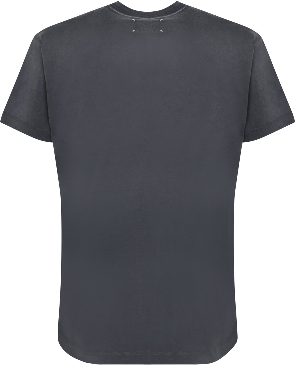 Maison Margiela MAISON MARGIELA Purple T-Shirts Paars