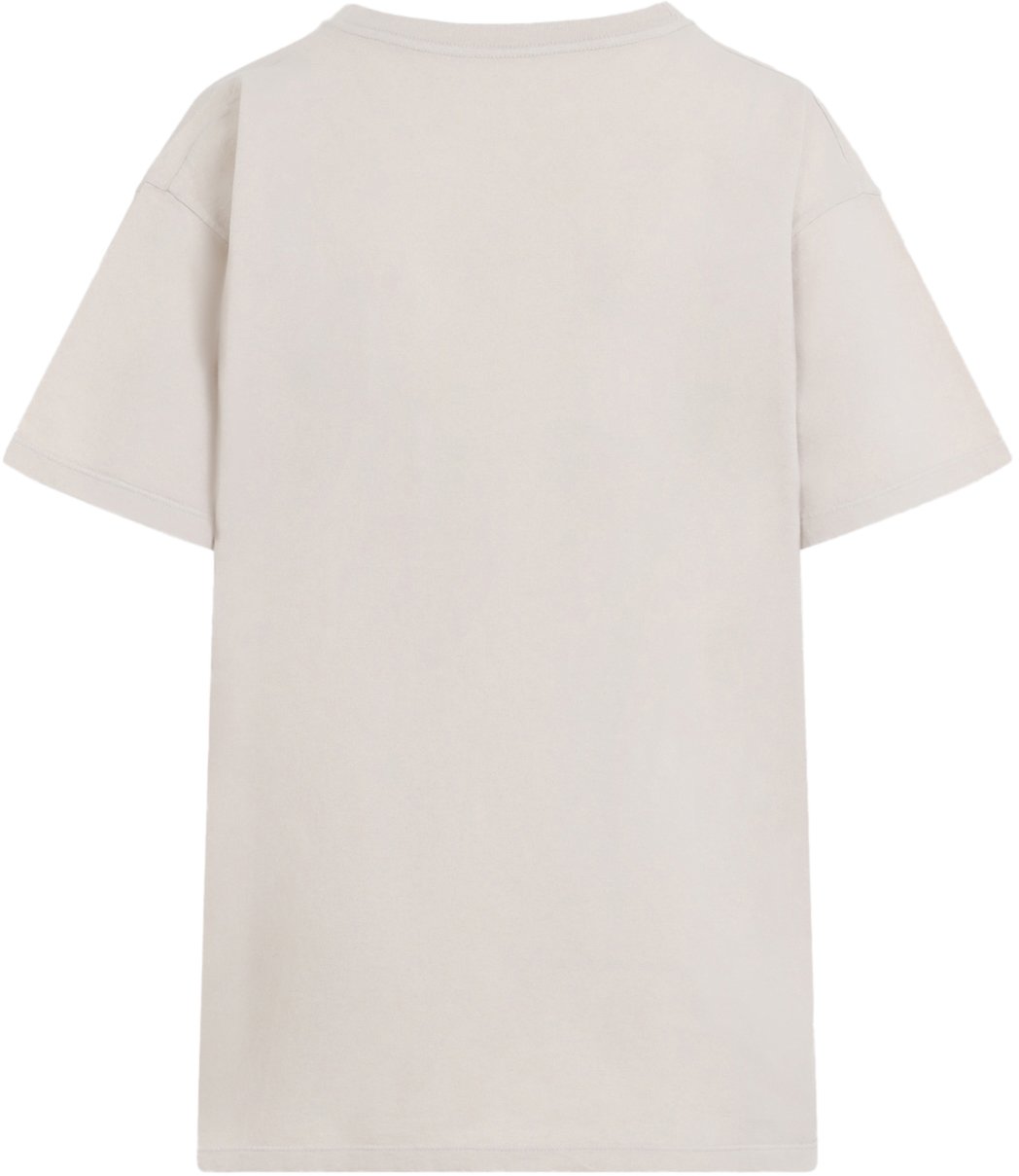 Maison Margiela MAISON MARGIELA S51GC0544.S24575 Beige