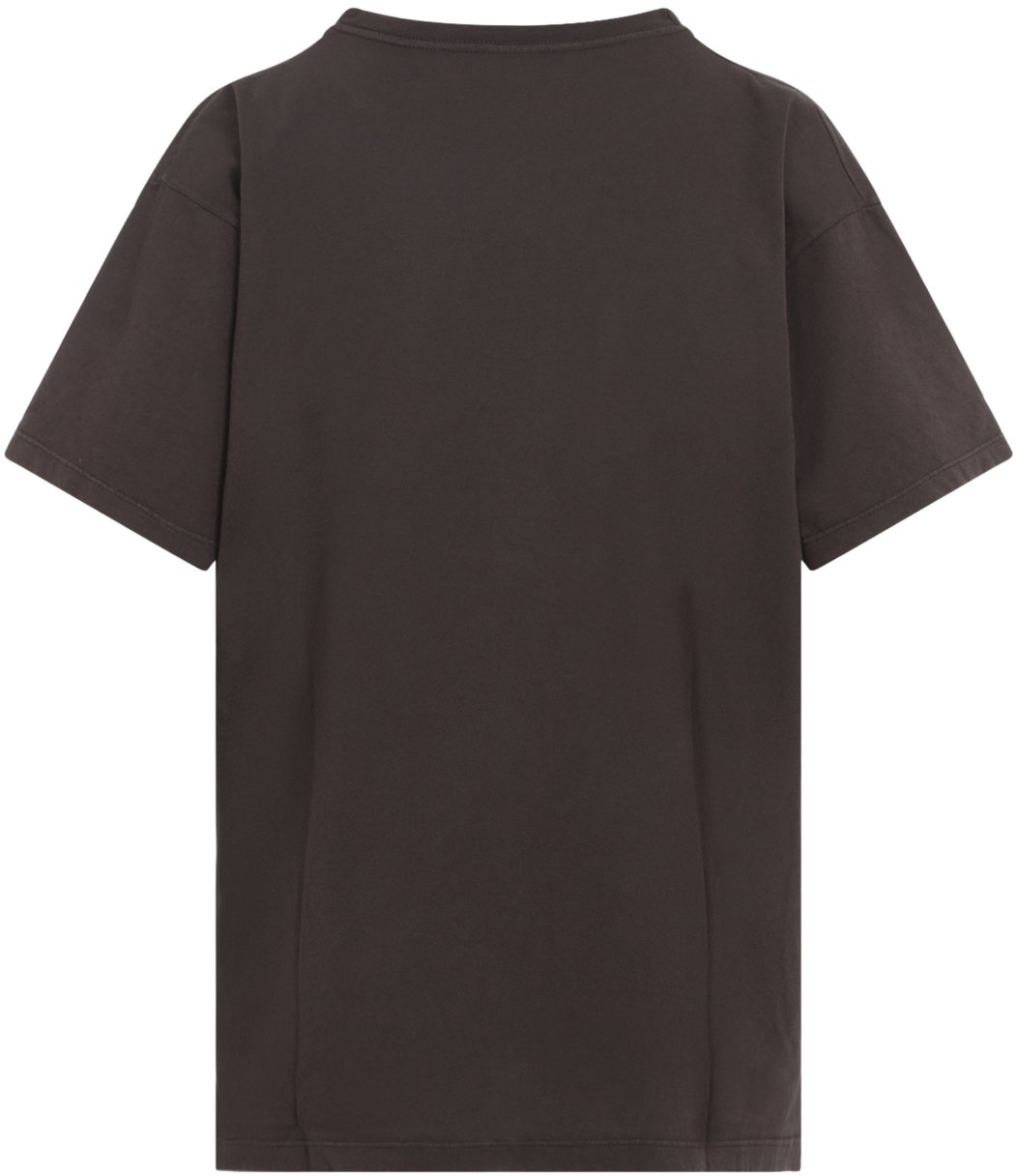 Maison Margiela MAISON MARGIELA S51GC0544.S24575 Bruin