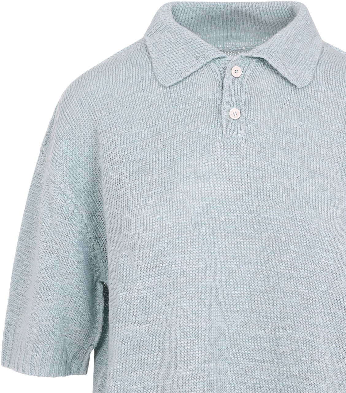 Maison Margiela MAISON MARGIELA S51GL0055.M13099 Blauw